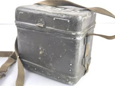 Russland udssr behälter gebraucht kaufen  Speyer