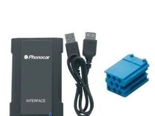 Ribassato interfaccia phonocar usato  Corato