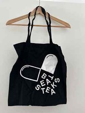 Beatsteaks beutel donots gebraucht kaufen  Hannover