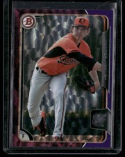 2015 bowman hunter for sale  Browns Mills
