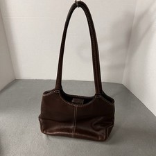 Fossil 75082 brown for sale  Arlington