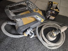 Lackiergerät wagner finishcon gebraucht kaufen  Harsum