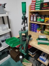rcbs pro 2000 for sale rcbs pro 2000 for sale Bridgeton