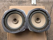 Rover tomcat rear for sale  SOLIHULL