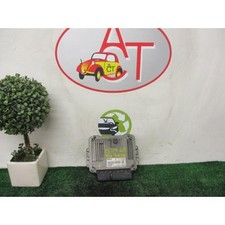 Commande moteur alfa d'occasion  Rosières-près-Troyes