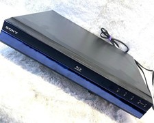 Sony bdp s301 for sale  Pompano Beach