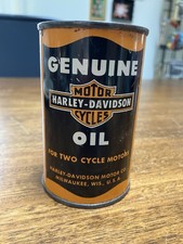 Harley davidson half for sale  Minneapolis