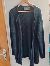 Cecil jacke strickjacke gebraucht kaufen  Flonheim
