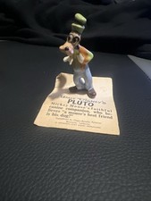 Vintage ceramic walt for sale  Columbia
