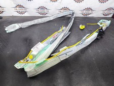 2007 volkswagen touran for sale 2007 volkswagen touran for sale  ROTHERHAM