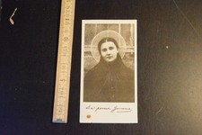 Santino reliquia gemma usato Santino reliquia gemma usato  Varese