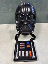 2004 darth vader for sale  Waltham