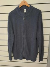 Mens navy full for sale  SKEGNESS