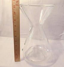 Vintage chemex pyrex for sale  Saint Petersburg