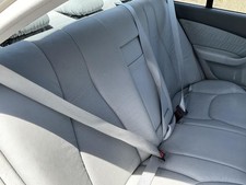 Driver left rear for sale  Joliet
