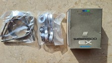 Neu shimano 600 gebraucht kaufen  Nürnberg