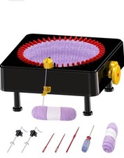 Knitting machine needle for sale  STOCKPORT