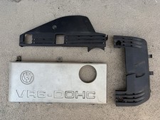 Mk3 gti glx for sale  Costa Mesa