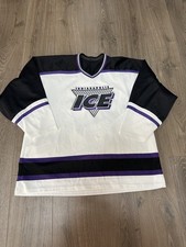 Vtg 90s indianapolis for sale  Vancouver