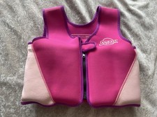 Girls swim life for sale  CARDIFF
