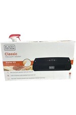 Black decker classic for sale  Fort Worth