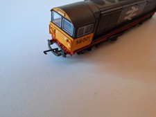 Hornby r250 class for sale  WALLINGTON