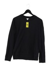 Sunspel men jumper for sale Sunspel men jumper for sale  MARKET HARBOROUGH