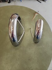 1977 schwinn stingray for sale  Fremont