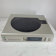 Sansui l50 linear for sale  Somerset
