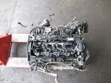 2015 bmw 520d for sale 2015 bmw 520d for sale  SOUTHAMPTON