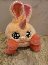 Adopt plush cute for sale Adopt plush cute for sale  WARE
