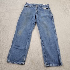 Dickies carpenter jeans for sale  Oklahoma City