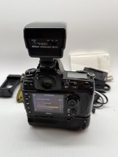 Nikon d700 dslr gebraucht kaufen  Düsseldorf