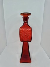 Htf vintage mcm for sale  Rockford