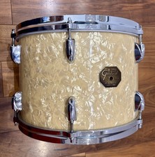 Gretsch usa custom for sale  NEWTOWNABBEY