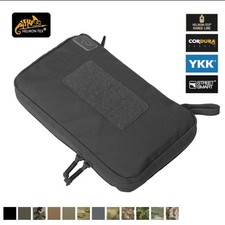 étui helikon tex d'occasion  Expédié en France