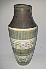 Langley pottery studio for sale  CAERNARFON