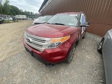 Used case assembly for sale  East Rochester