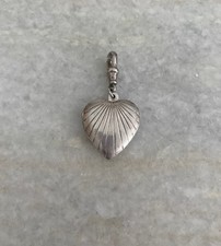 Vintage sterling silver for sale  Columbus
