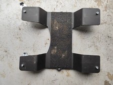 Motorrad rangierhilfe hauptst� gebraucht kaufen  Bocholt