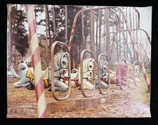 Vintage photo rocking for sale  Sacramento