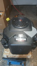 25hp kohler pro for sale  Milwaukee