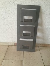 1999gestaltete spoutan metall gebraucht kaufen  Alflen