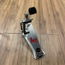 Axis long board for sale  HORNCASTLE