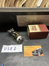 1955 1956 1957 for sale  Corning