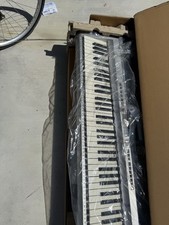 Yamaha dgx 205 for sale  Sunland