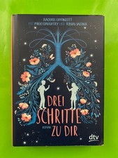 Rachael lippincott mikki gebraucht kaufen Rachael lippincott mikki gebraucht kaufen  Berlin