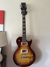 Vintage v100 reissue for sale  HULL