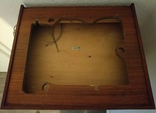 Riginal grundig zarge gebraucht kaufen  Potsdam