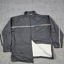 Vintage 90s nike for sale  Abbeville